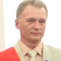 Киреев Александр Яковлевич