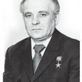 Кудинов Иван Павлович