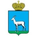 Самара и Самарская область.
