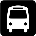 Маршруты пригородных автобусов Маршруты пригородных автобусов