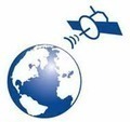 Навигационные системы и Маршрутные компьютеры. Автомагазины. Автомобильные товары Навигационные системы и Маршрутные компьютеры. Автомагазины. Автомобильные товары