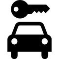 Противоугонные устройства и Сигнализации. Автомагазины. Автомобильные товары Противоугонные устройства и Сигнализации. Автомагазины. Автомобильные товары